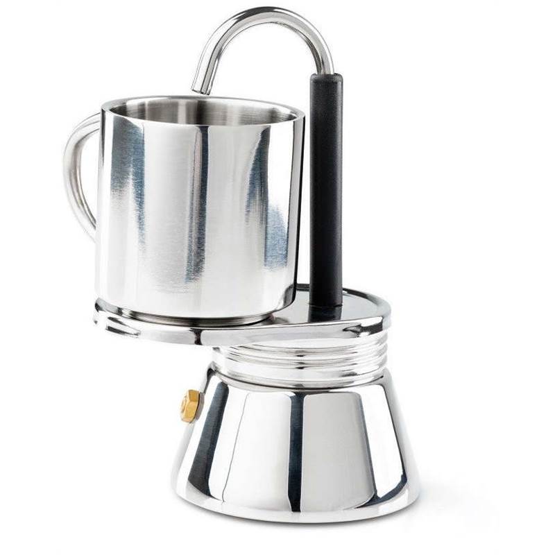 GSI Outdoors Mini Espresso 1 Shot Set-1